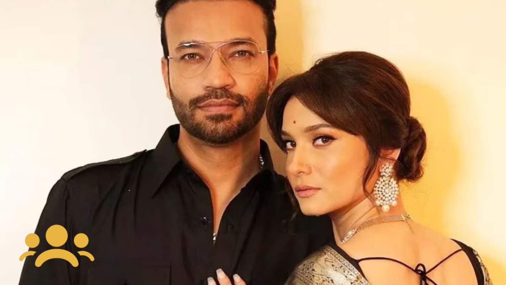Ankita Lokhande & Vicky Jain Face GST Raid: Anniversary Celebration Turns Legal Nightmare 87 Ankita Lokhande Vicky Jain Gst Raid