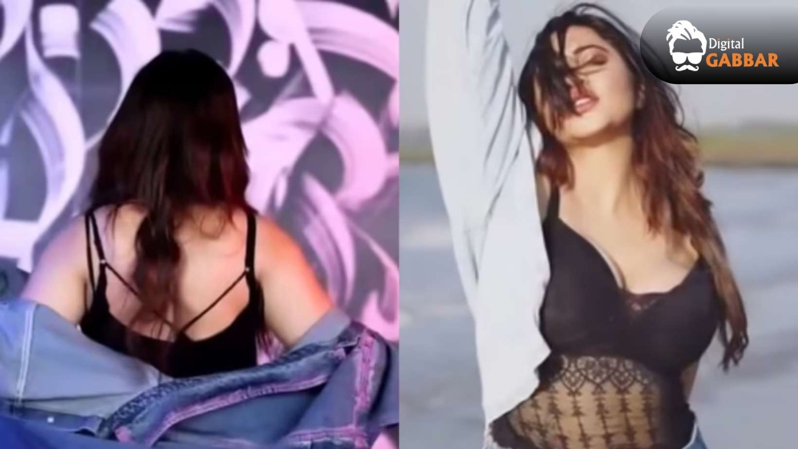 Bigg Boss 11 Star in Secret Romance With Cricketer: Is a Wedding Coming at Age 33? 90 Arshi Khan Aftab Alam Wedding Rumour
