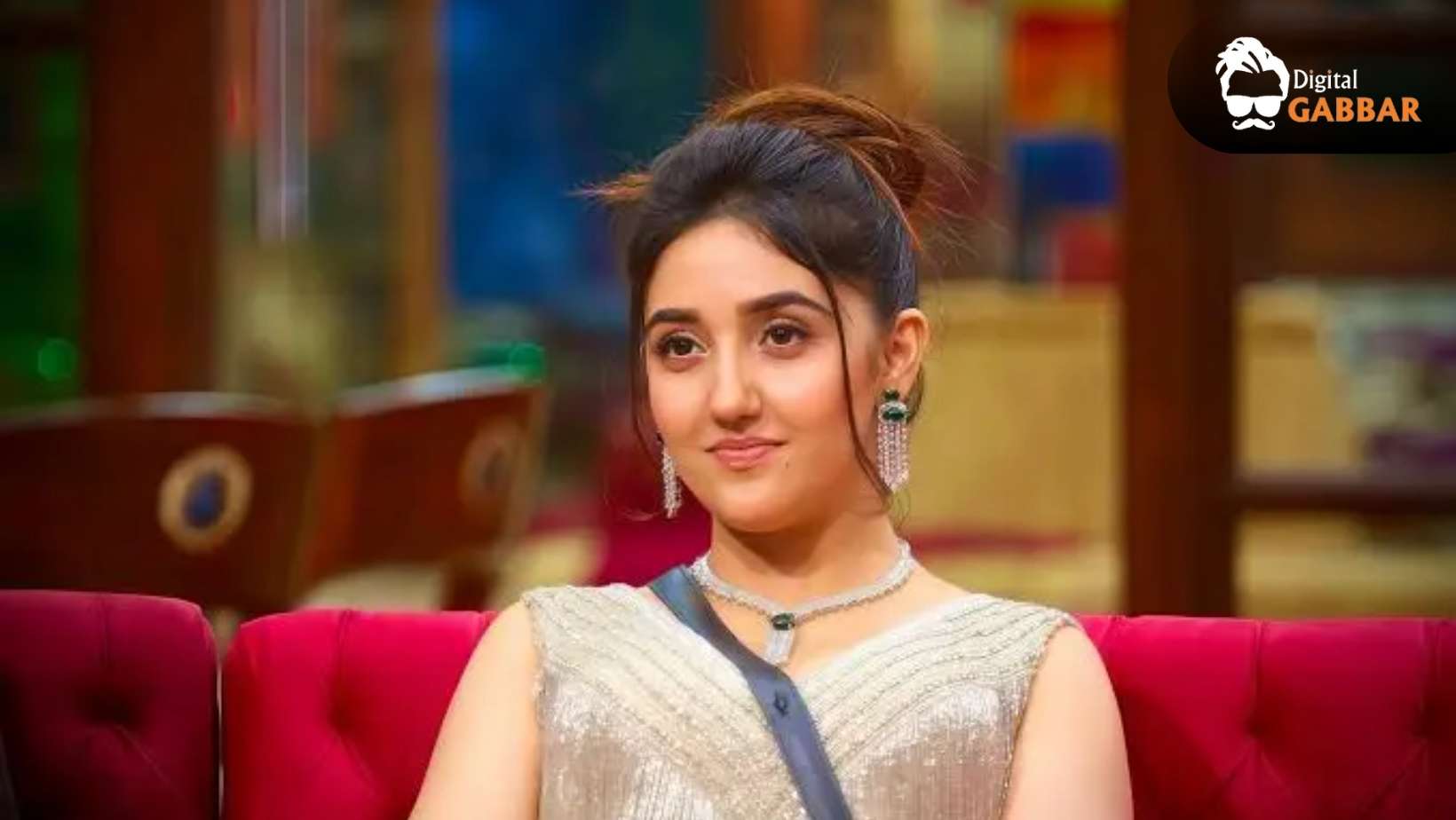 Bigg Boss 19 Twist: Ashnoor Kaur’s Post With Abhishek Bajaj Sparks Huge Buzz Online 84 Bigg Boss 19 Ashnoor Kaur Post Abhishek Bajaj Viral Update