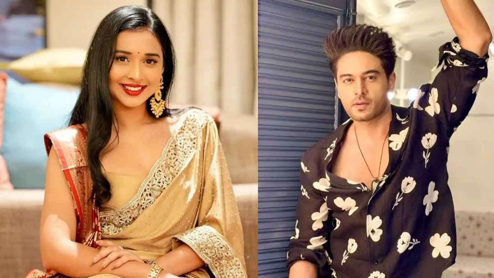 Bigg Boss 19 Final Twist? Top 3 Predicted Names Spark Massive Fan Frenzy 89 Bigg Boss 19 Final Predictions Top 3 Contestants