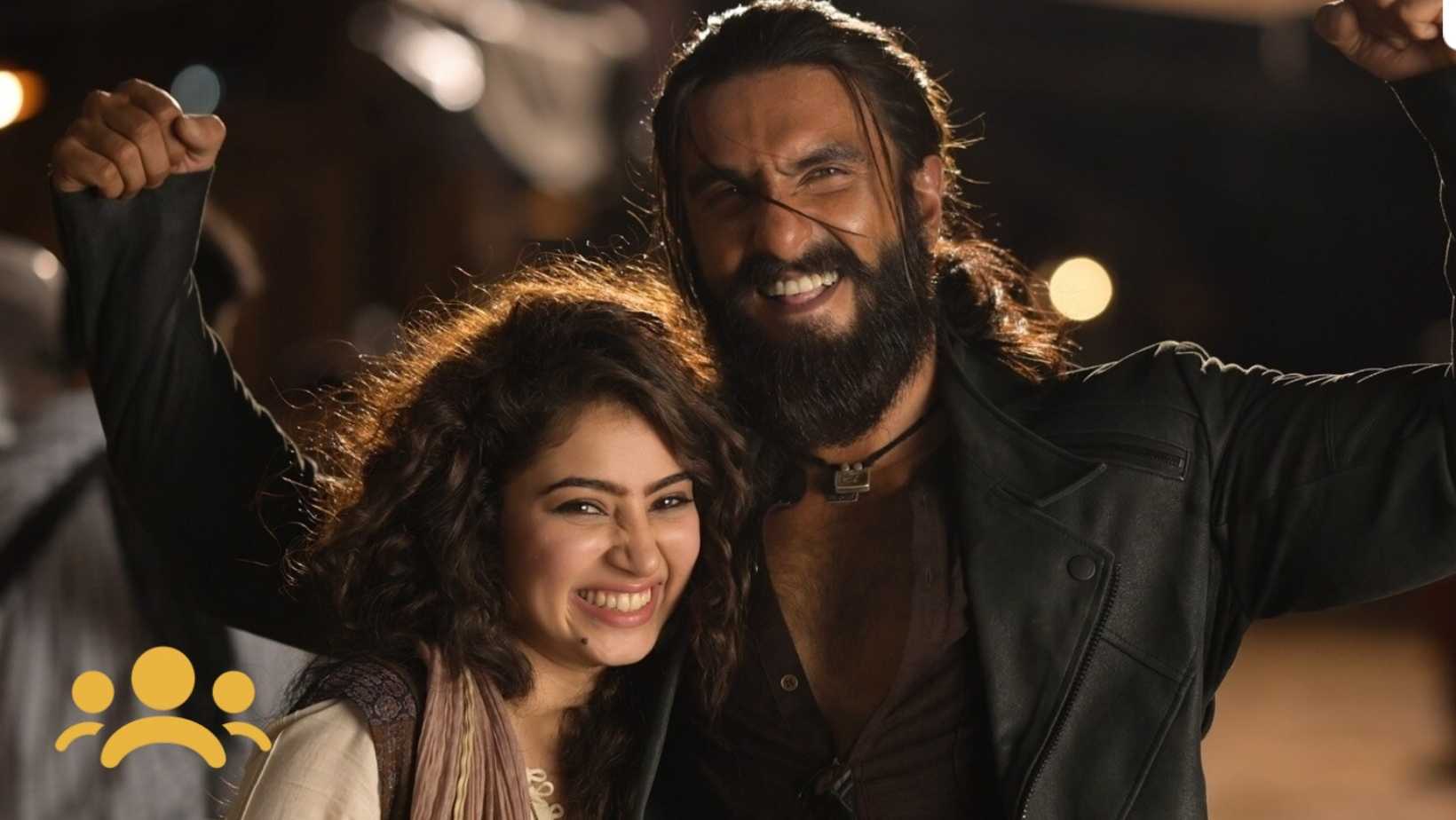 Dhurandhar Becomes Highest-Grossing Bollywood Film, Smashes Jawan Record 104 Dhurandhar Highest Grossing Bollywood Film Box Office