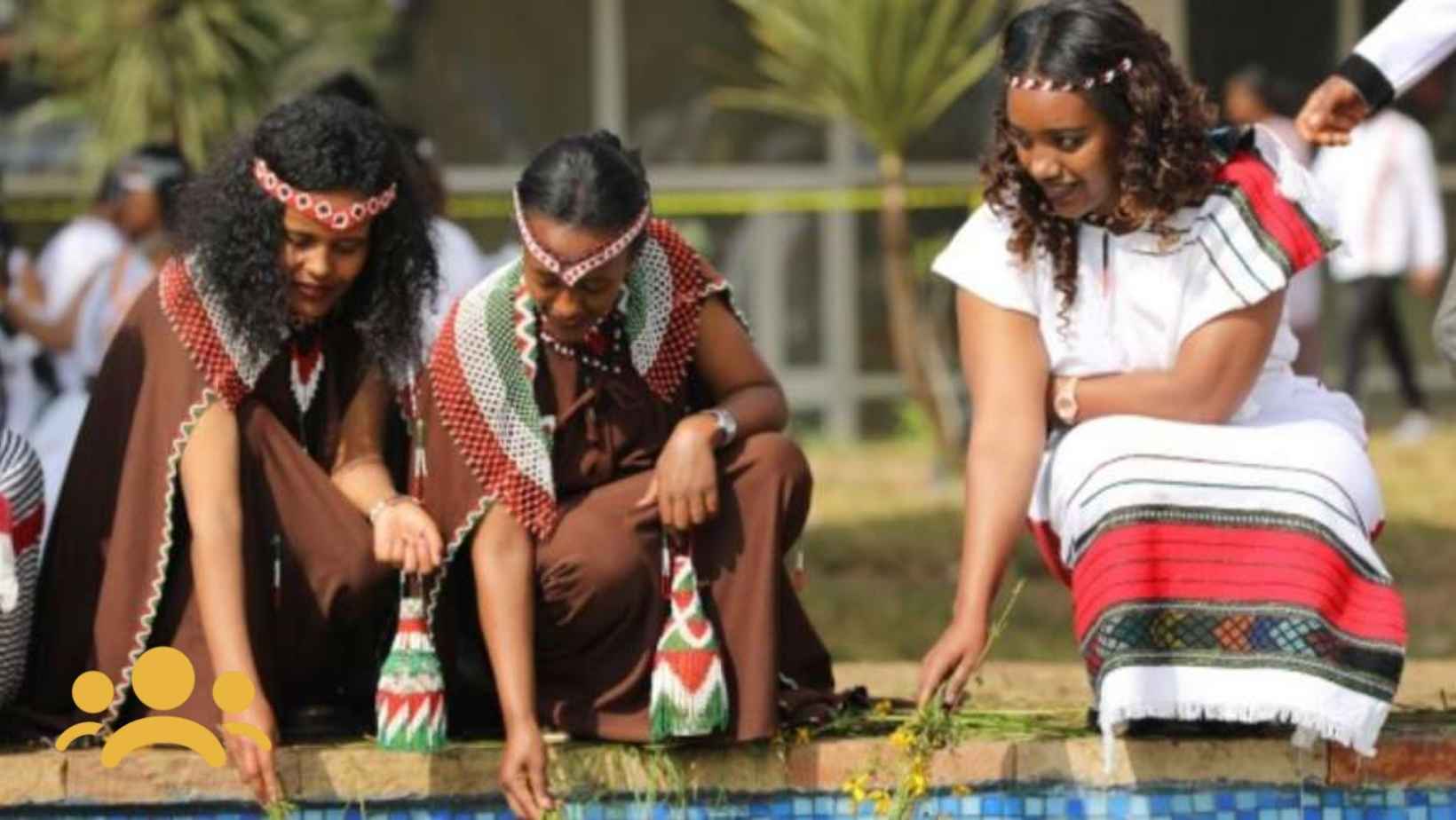 The Only Country With 13 Months a Year: Ethiopia’s Calendar Will Blow Your Mind 89 Ethiopia 13 Month Calendar Facts Explained