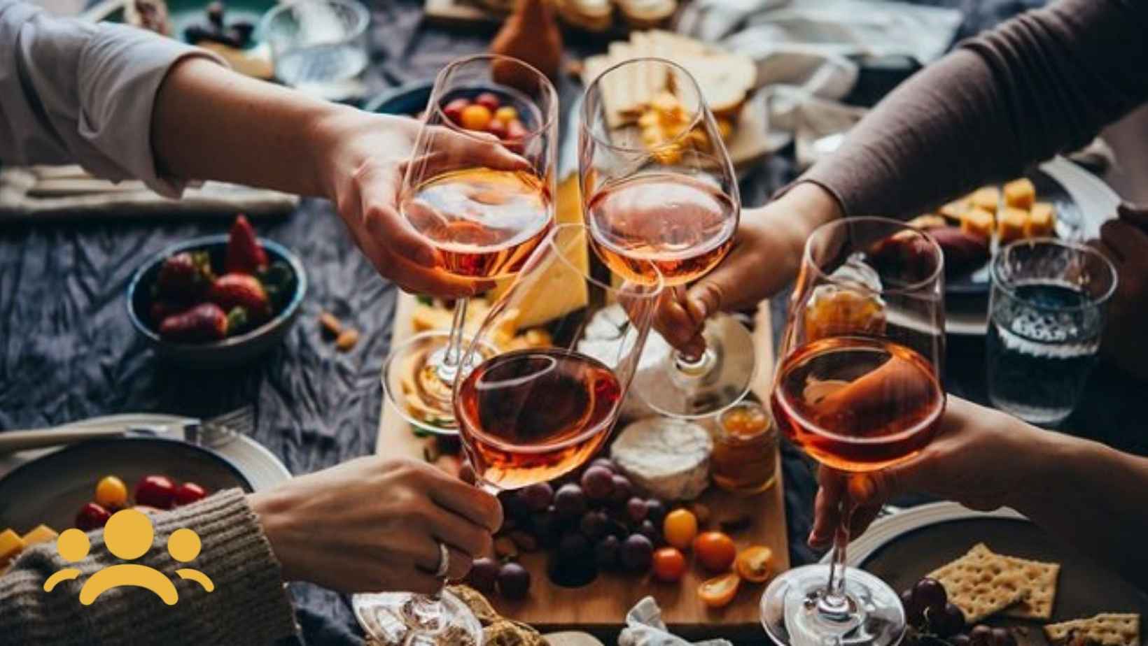 New Year Party Alert: Keeping Too Much Alcohol at Home Can Land You in Legal Trouble 76 New Year Party Alcohol Limits India State Laws