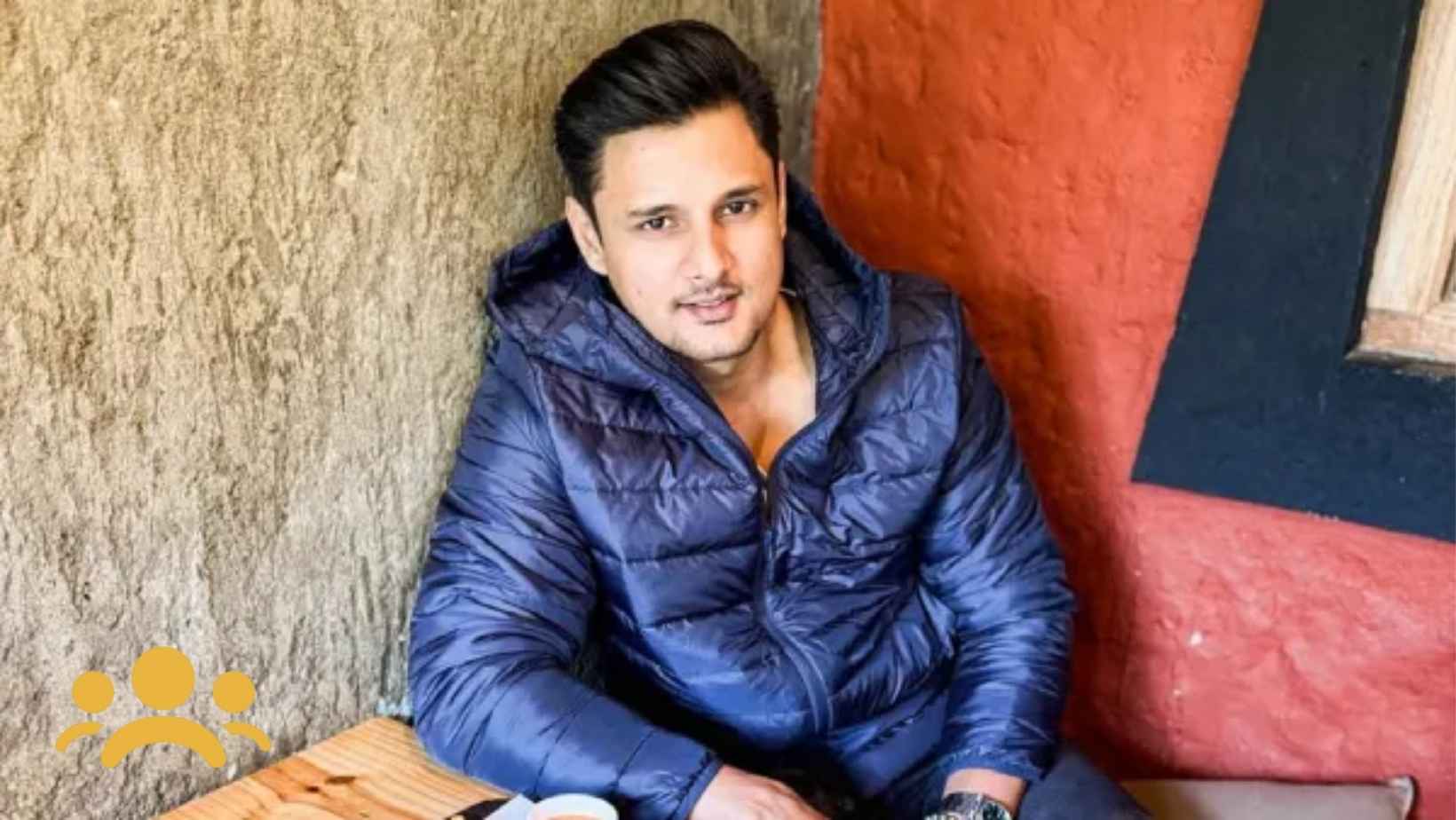 Bigg Boss Marathi 3 Runner-Up Jay Dudhane Detained in ₹5 Crore Fraud Case 78 Jay Dudhane Arrest Thane Police Fraud Case