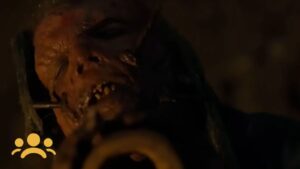 Prime Video’s Mind-Bending Horror Mystery Still Haunts Fans With Its Shocking Climax 72 Tumbbad Prime Video Horror Mystery Film Review