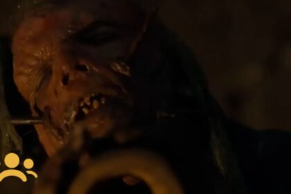 Prime Video’s Mind-Bending Horror Mystery Still Haunts Fans With Its Shocking Climax 72 Tumbbad Prime Video Horror Mystery Film Review